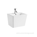 /msite/products/detail/productid/60175399/id/1037401.html